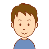 婚活くん