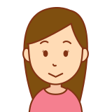 婚活さん